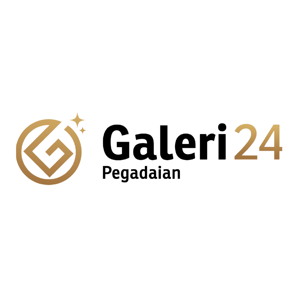 Galeri 24 logo