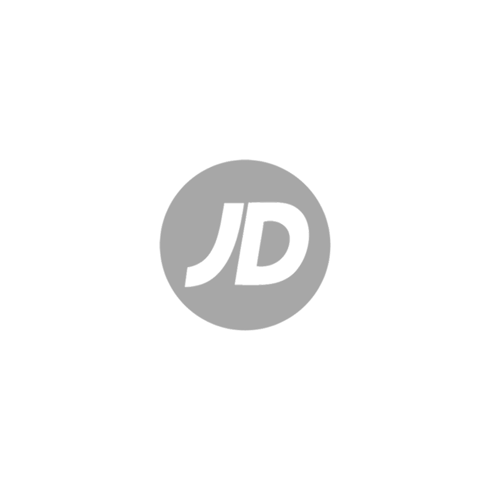 JD Sport logo